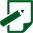 Personal Financial Planning